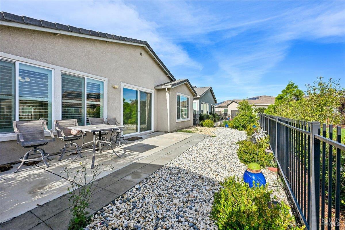 236 Shearwater Drive Rio Vista, CA 94571 - Photo 38 of 54