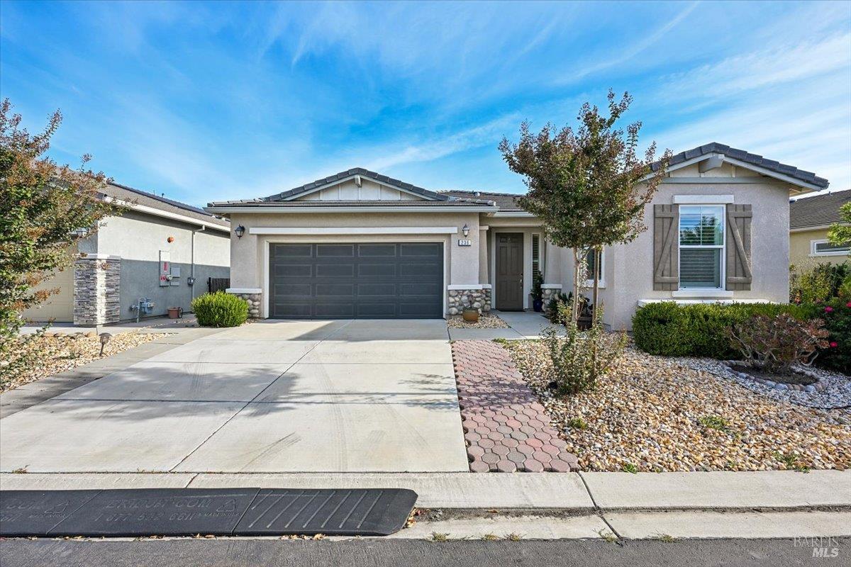 236 Shearwater Drive Rio Vista, CA 94571 - Photo 40 of 54