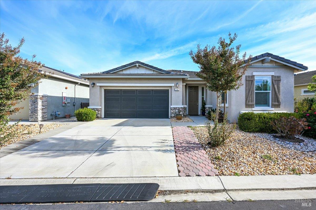 236 Shearwater Drive Rio Vista, CA 94571 - Photo 41 of 54