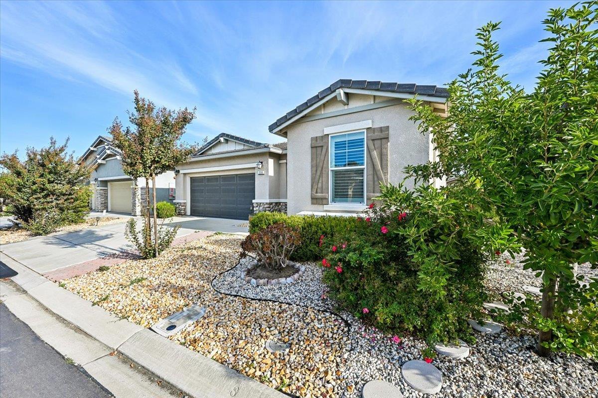 236 Shearwater Drive Rio Vista, CA 94571 - Photo 43 of 54