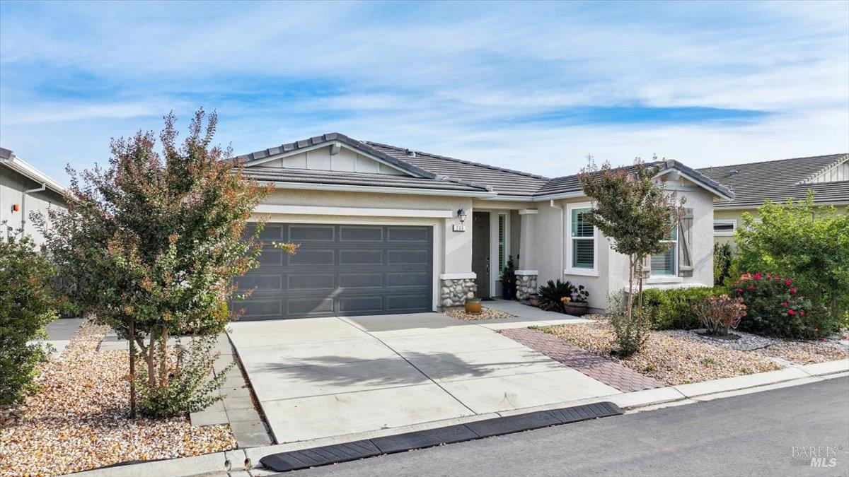 236 Shearwater Drive Rio Vista, CA 94571 - Photo 44 of 54