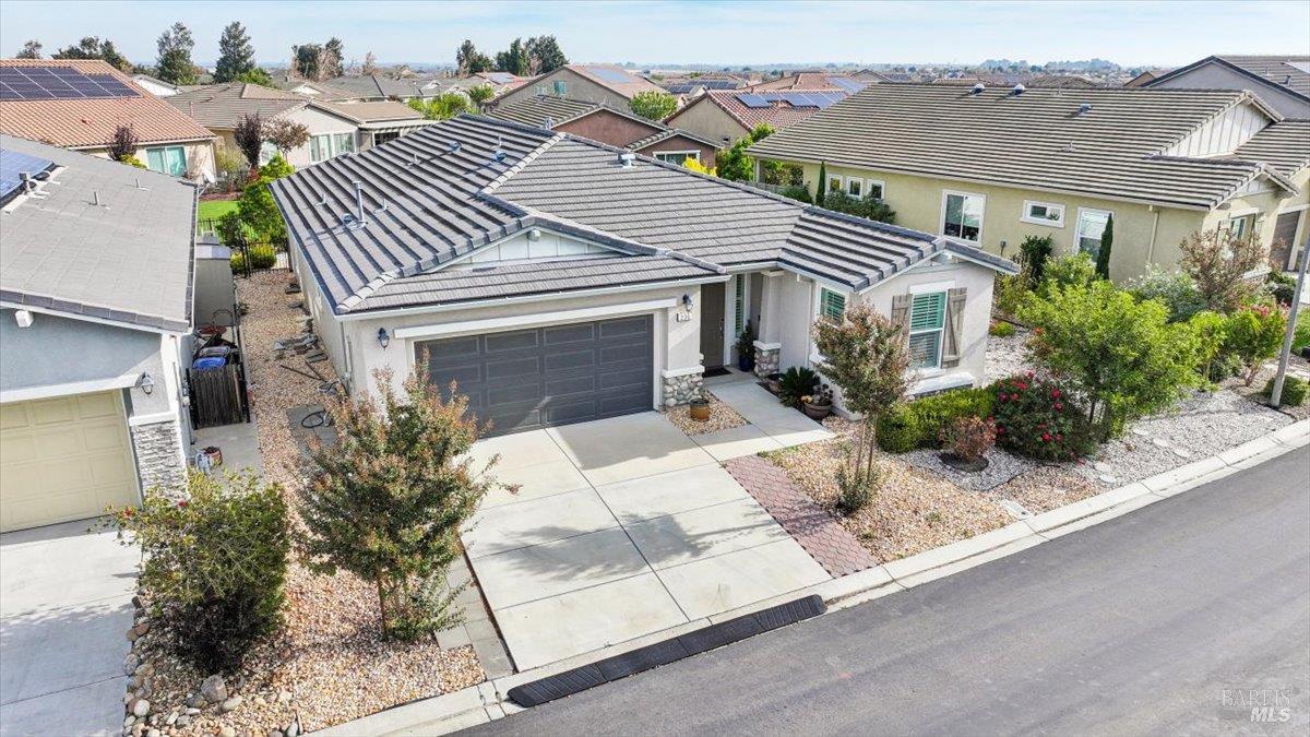 236 Shearwater Drive Rio Vista, CA 94571 - Photo 45 of 54