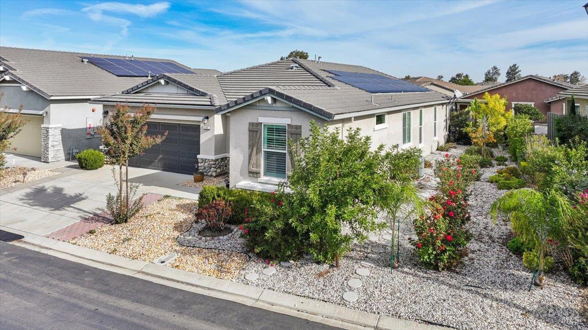 236 Shearwater Drive Rio Vista, CA 94571 - Photo 46 of 54