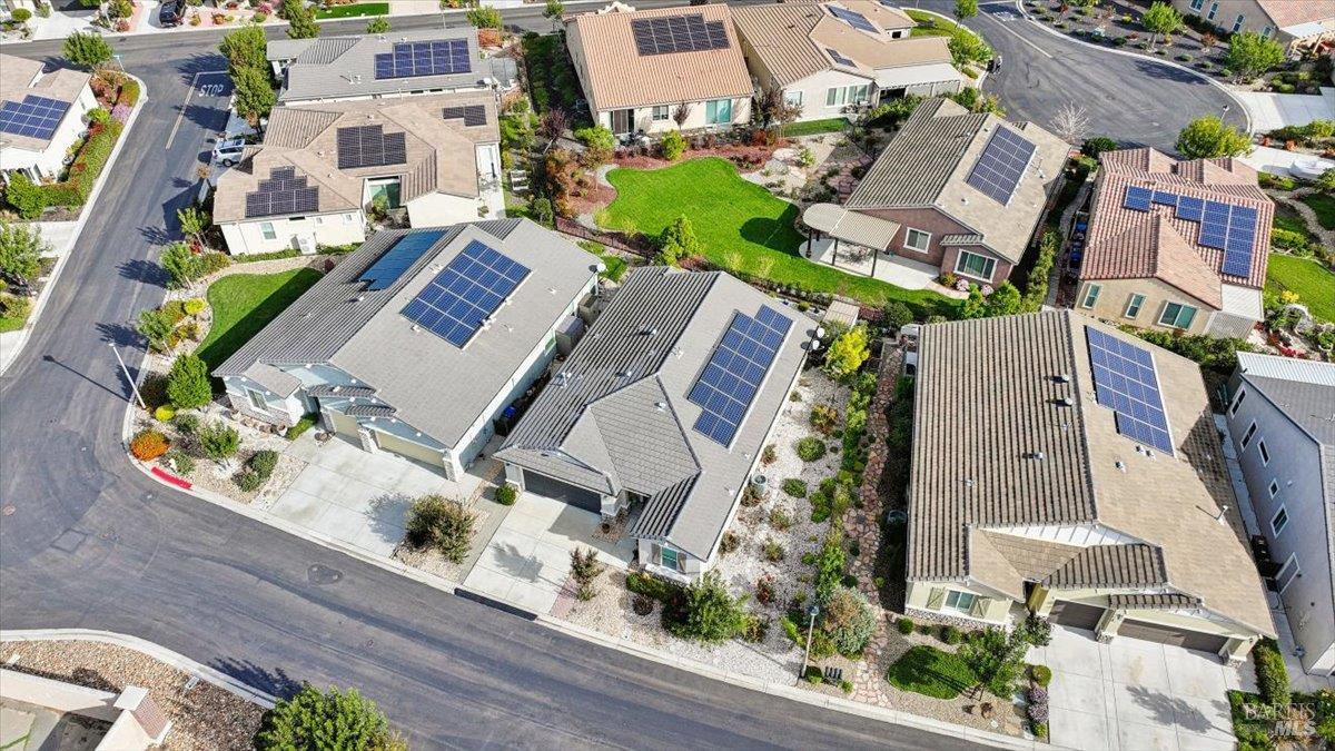 236 Shearwater Drive Rio Vista, CA 94571 - Photo 47 of 54