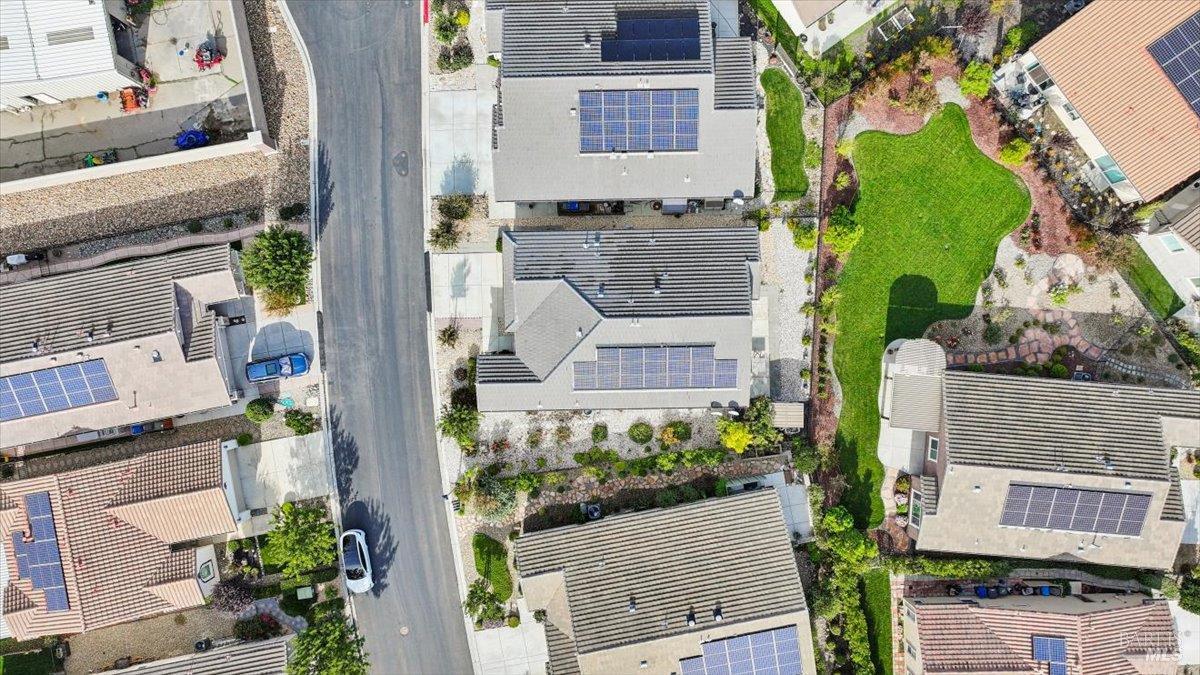 236 Shearwater Drive Rio Vista, CA 94571 - Photo 48 of 54