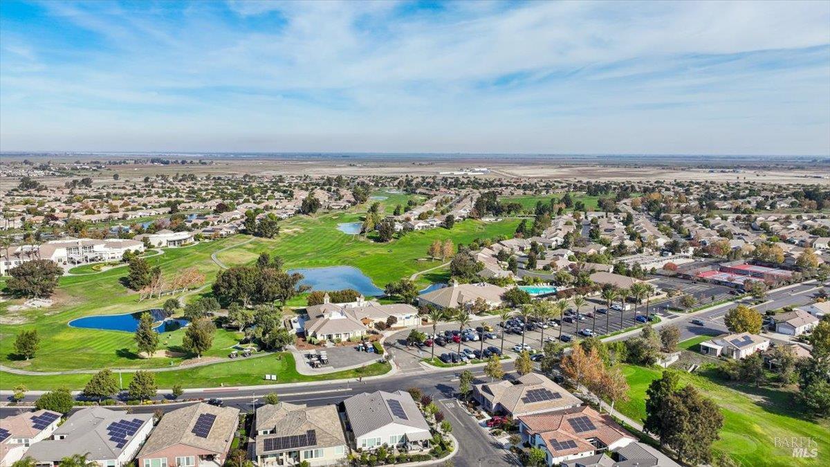 236 Shearwater Drive Rio Vista, CA 94571 - Photo 49 of 54