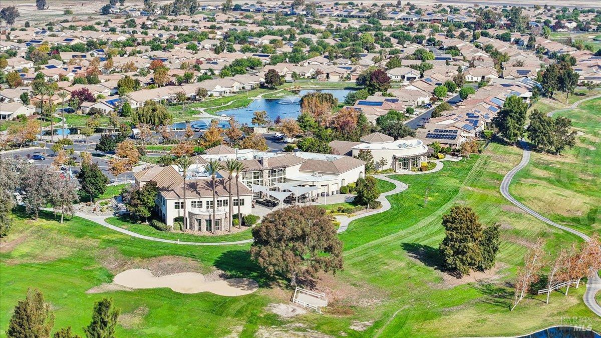 236 Shearwater Drive Rio Vista, CA 94571 - Photo 51 of 54