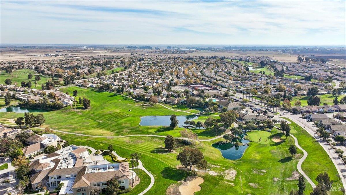 236 Shearwater Drive Rio Vista, CA 94571 - Photo 52 of 54