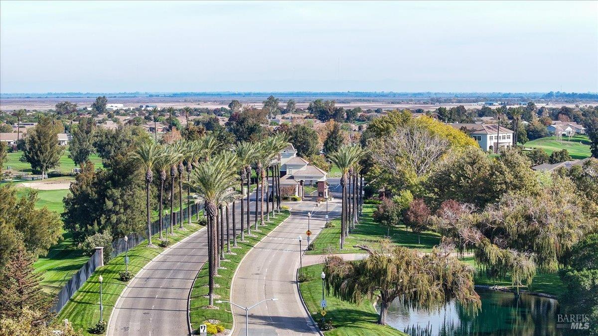 236 Shearwater Drive Rio Vista, CA 94571 - Photo 53 of 54