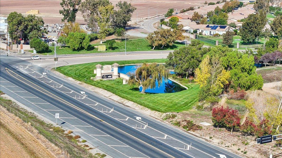 236 Shearwater Drive Rio Vista, CA 94571 - Photo 54 of 54