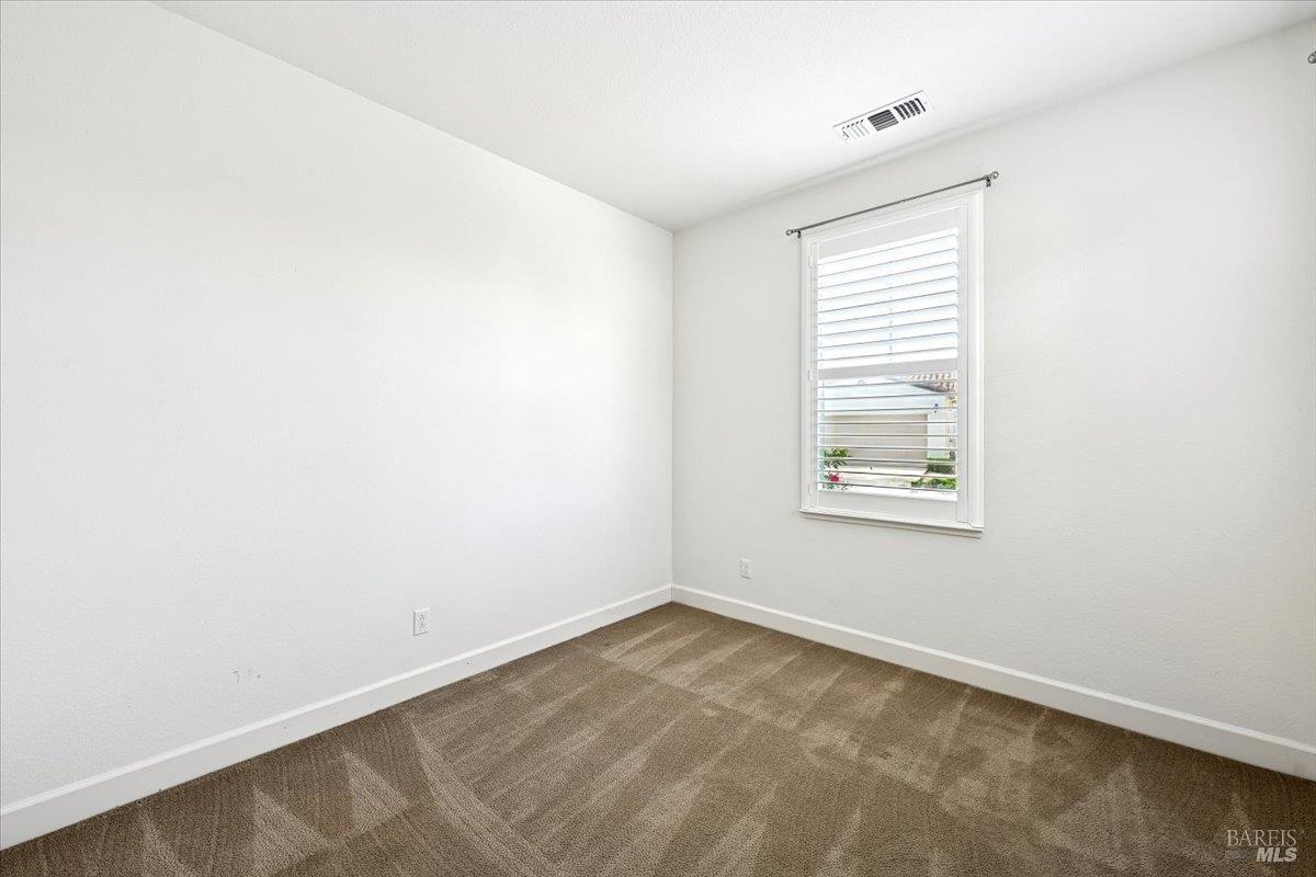 236 Shearwater Drive Rio Vista, CA 94571 - Photo 8 of 54