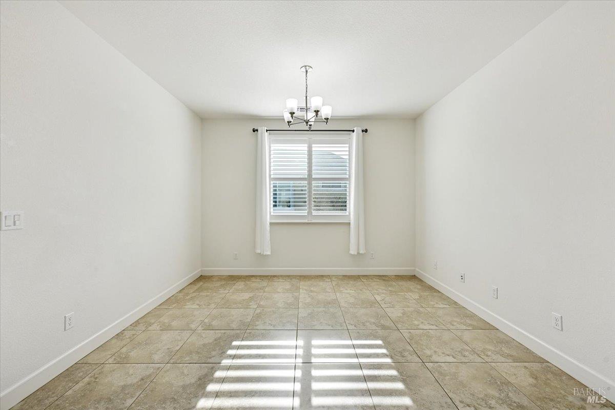 236 Shearwater Drive Rio Vista, CA 94571 - Photo 10 of 54