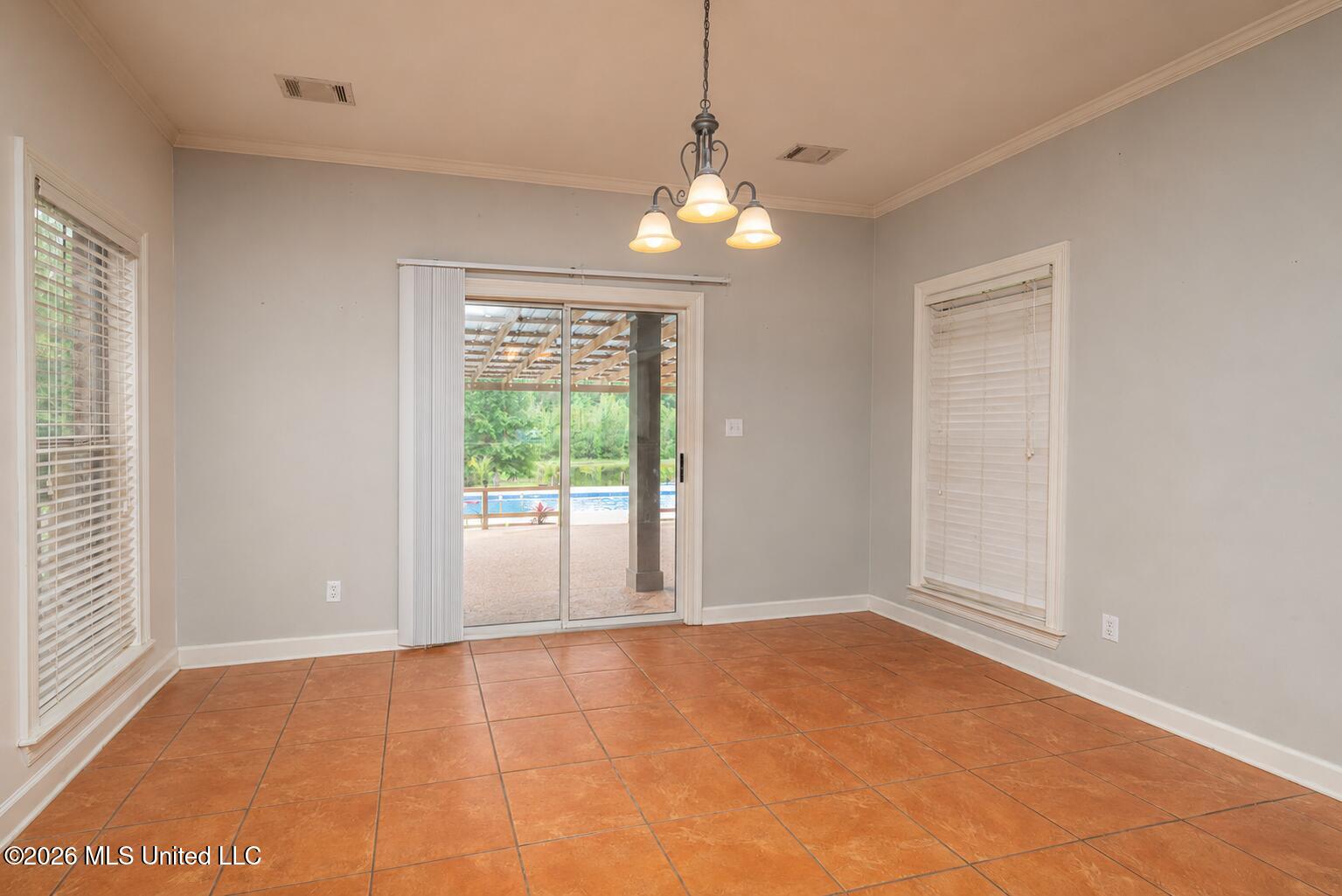 1529 Lower Milligan Springs Road Kilmichael, MS 39747 - Photo 16 of 46 room no box