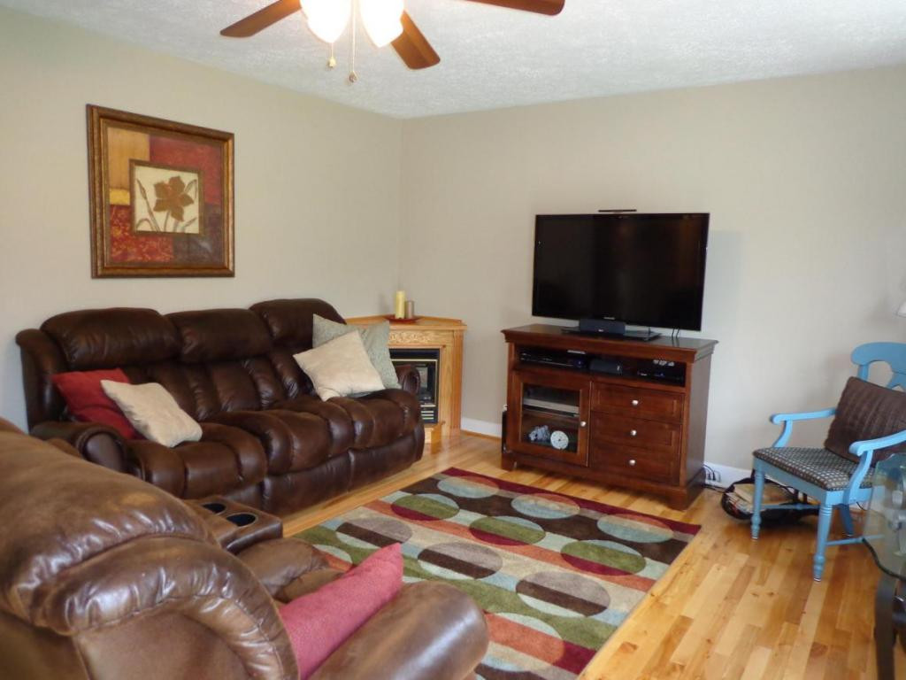 325 H Heaton Road Elizabethton, TN 37643 - Photo 12 of 16 Photo 13