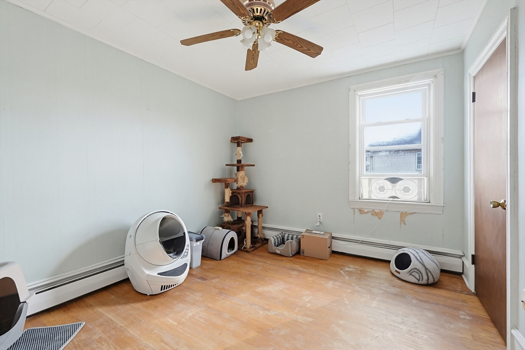 1417 Globe Street Fall River, MA 02721 - Photo 21 of 42