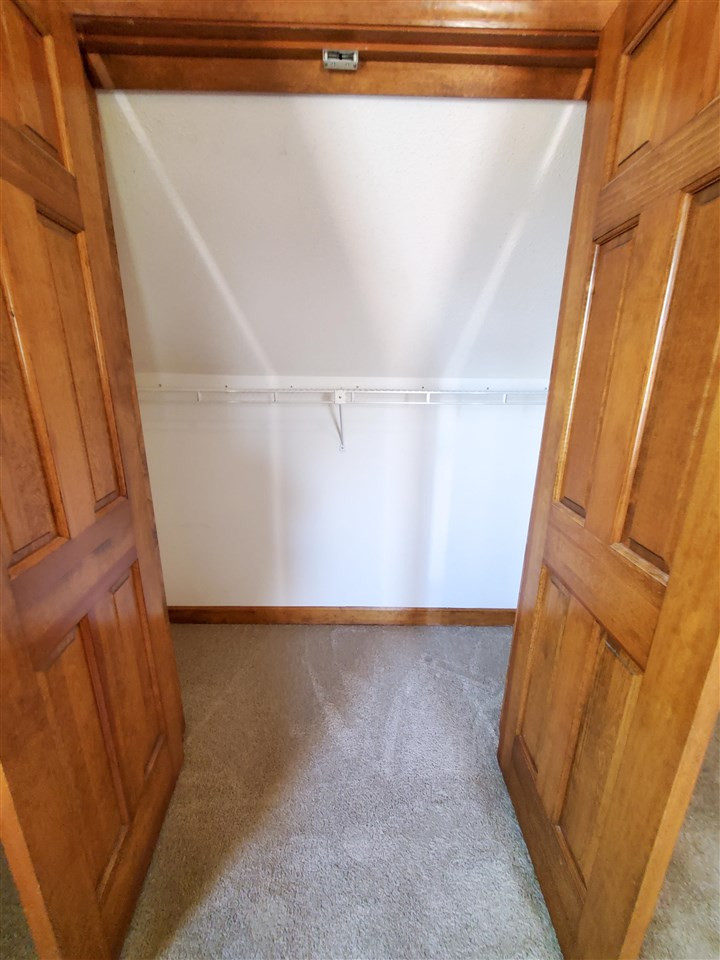 908 Fairlong Road Wake Forest, NC 27587 - Photo 19 of 23 Photo 19