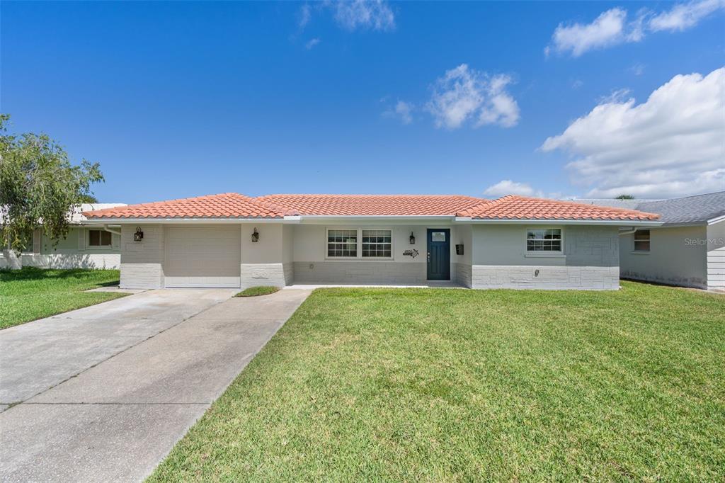4105 Topsail Trail New Port Richey, FL 34652 - Photo 1 of 55 Gallery Image 1