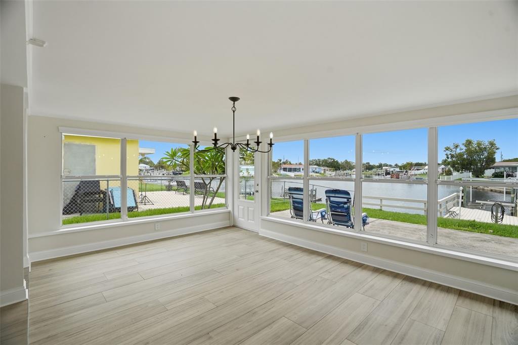 4436 Floramar Terrace New Port Richey, FL 34652 - Photo 18 of 44