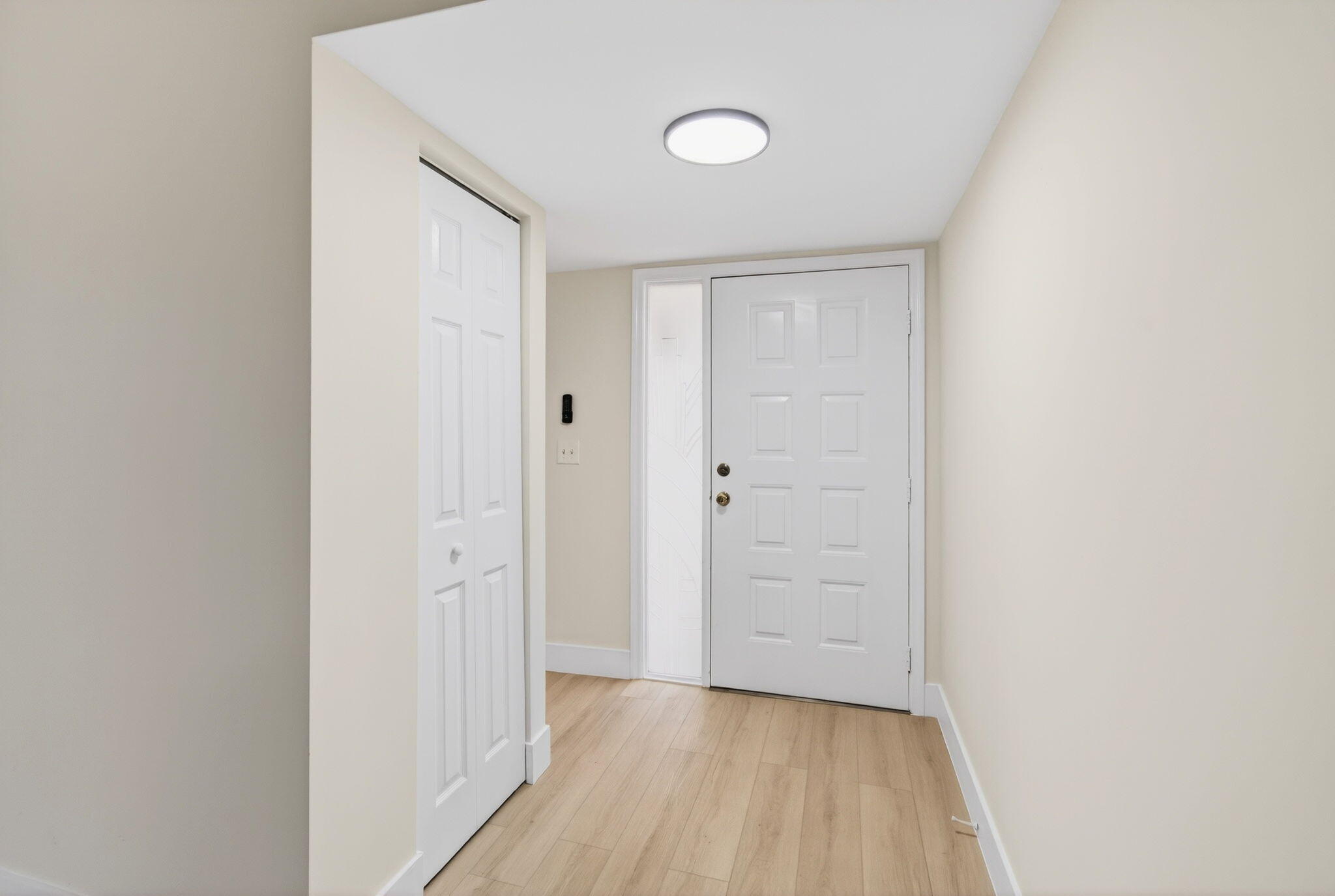 5900 Camino Del Sol, Unit 304 Boca Raton, FL 33433 - Photo 11 of 87 12-web-or-mls-DSC_4231