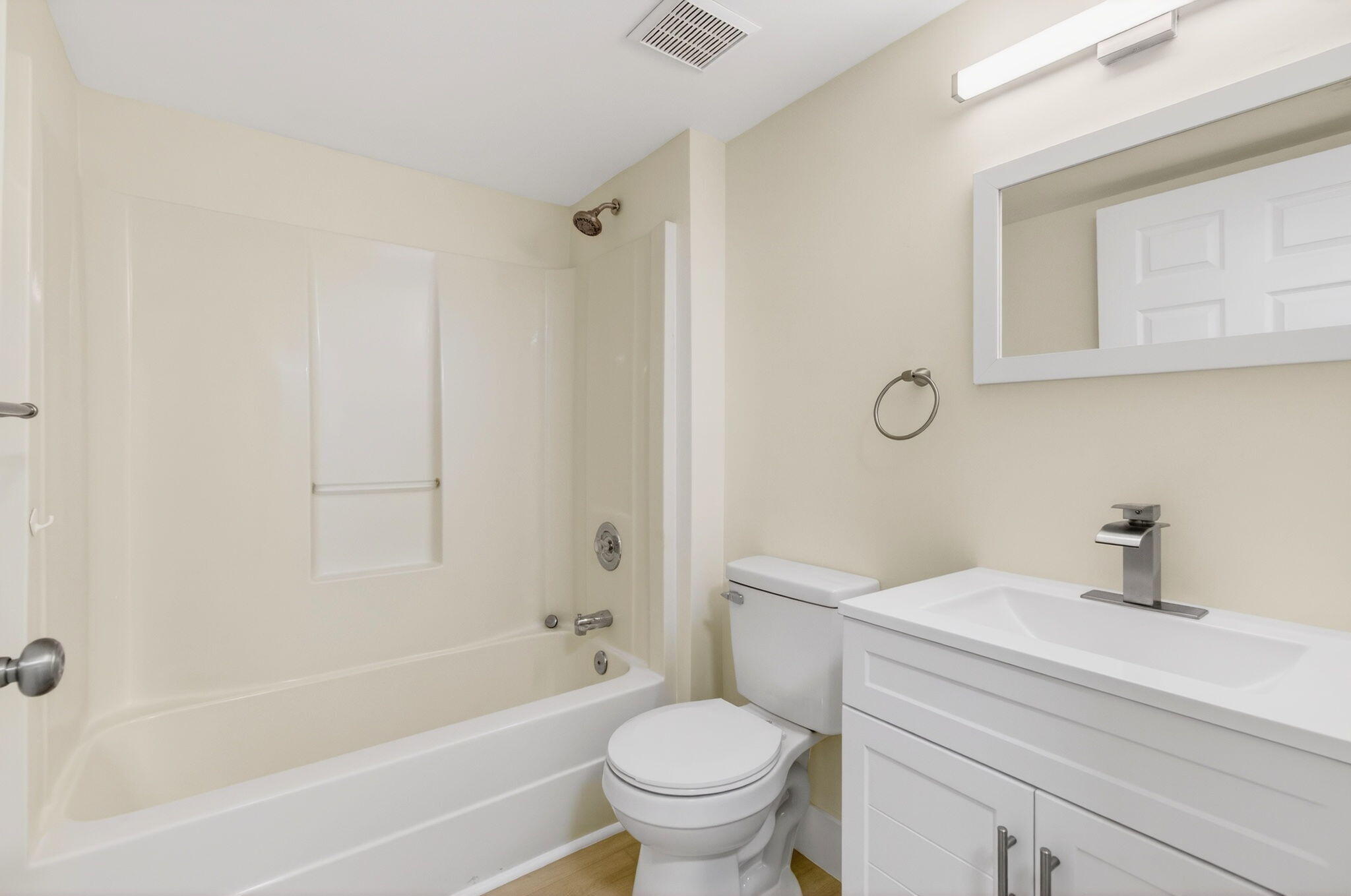 5900 Camino Del Sol, Unit 304 Boca Raton, FL 33433 - Photo 25 of 87 54-web-or-mls-DSC_4573