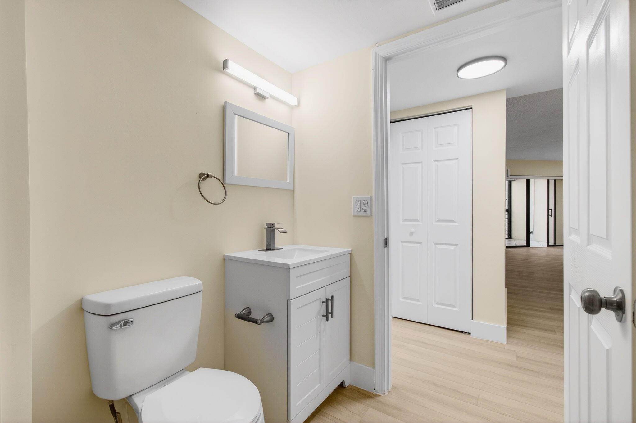 5900 Camino Del Sol, Unit 304 Boca Raton, FL 33433 - Photo 26 of 87 56-web-or-mls-DSC_4593