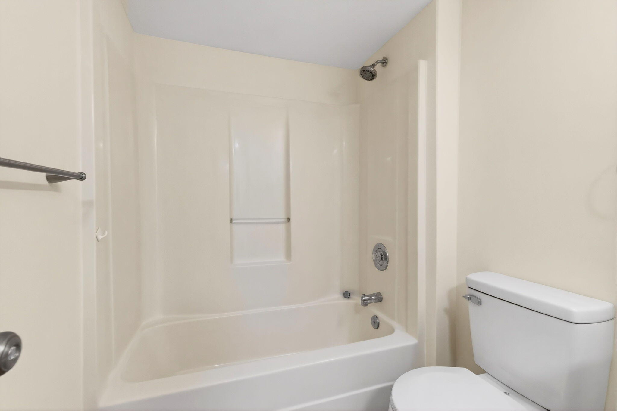 5900 Camino Del Sol, Unit 304 Boca Raton, FL 33433 - Photo 27 of 87 55-web-or-mls-DSC_4585