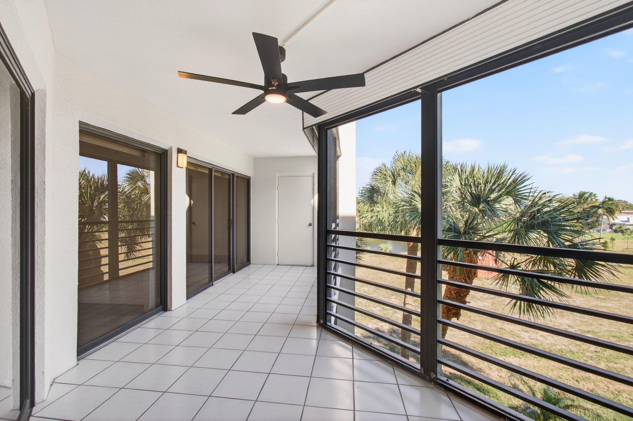 5900 Camino Del Sol, Unit 304 Boca Raton, FL 33433 - Photo 32 of 87 58-web-or-mls-DSC_4613