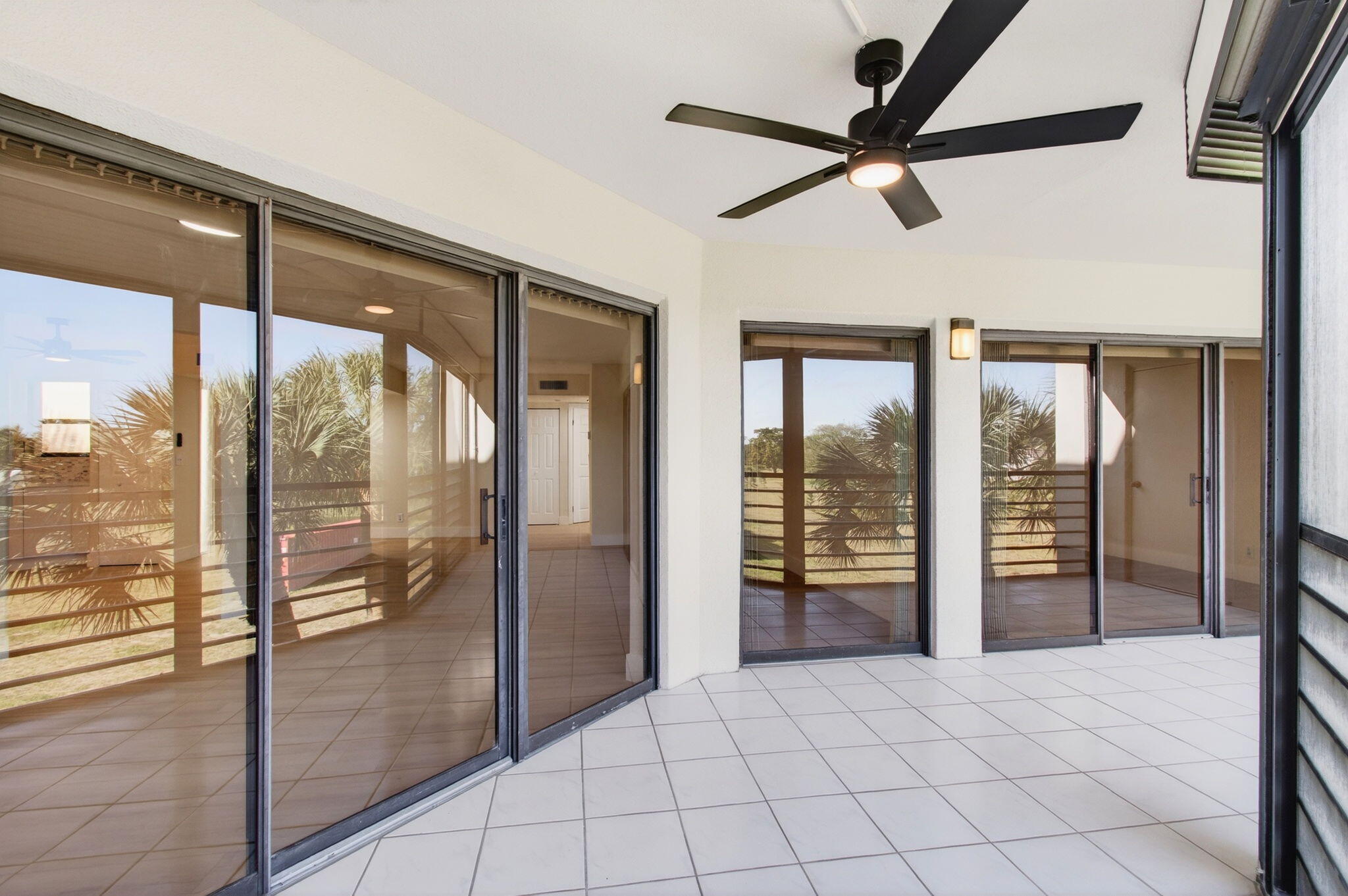 5900 Camino Del Sol, Unit 304 Boca Raton, FL 33433 - Photo 33 of 87 59-web-or-mls-DSC_4620