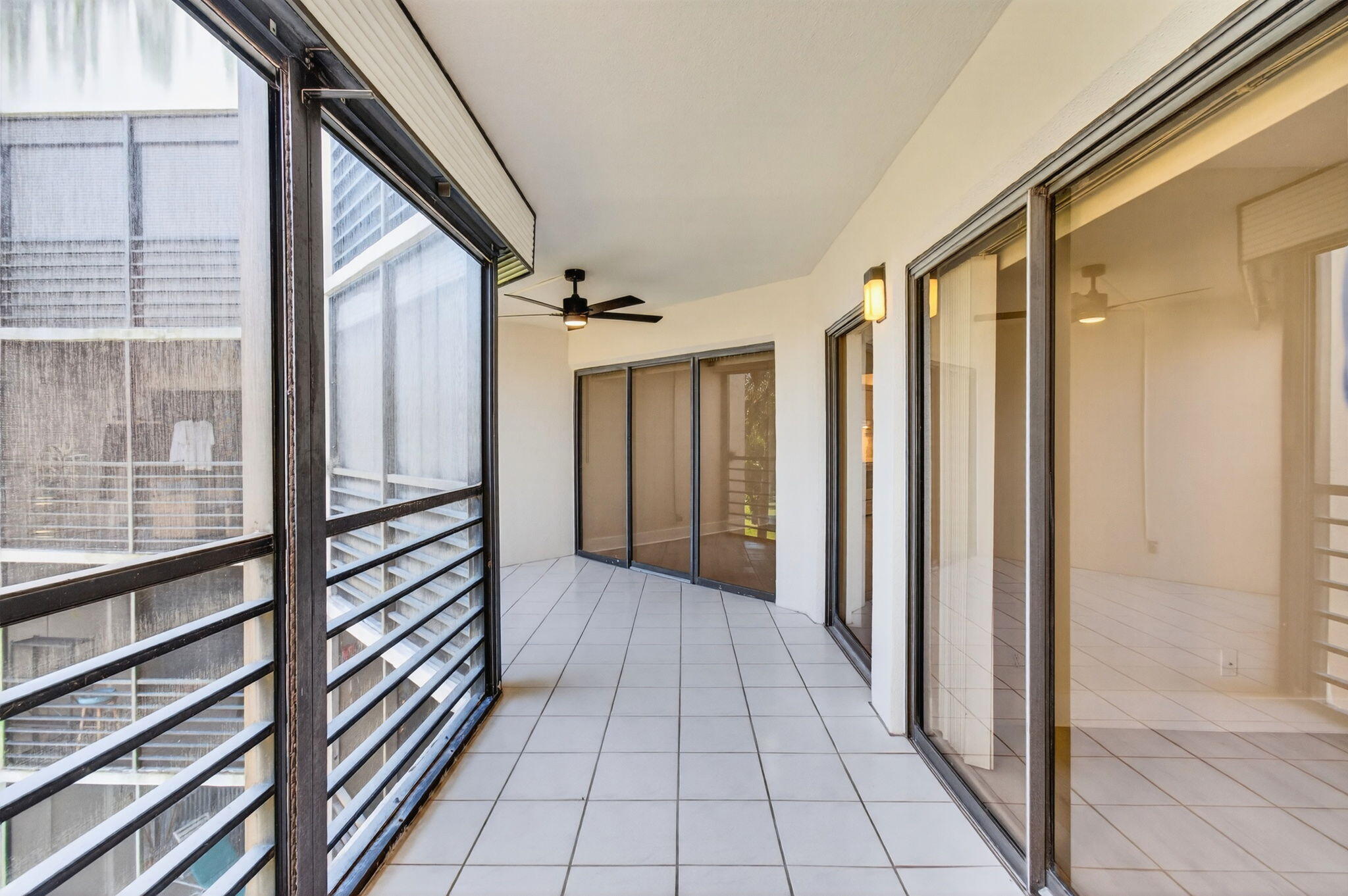 5900 Camino Del Sol, Unit 304 Boca Raton, FL 33433 - Photo 36 of 87 62-web-or-mls-DSC_4654