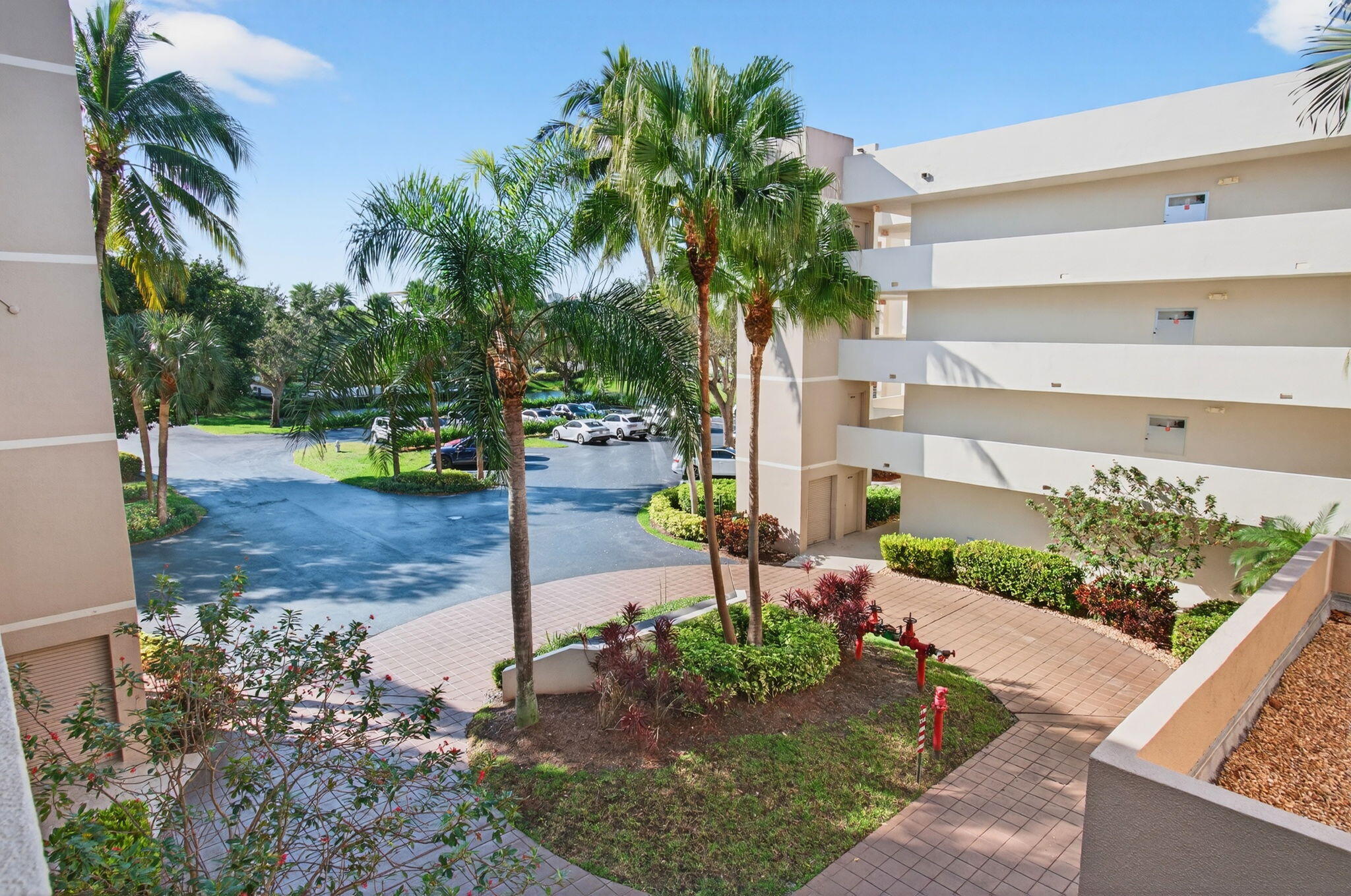 5900 Camino Del Sol, Unit 304 Boca Raton, FL 33433 - Photo 44 of 87 6-web-or-mls-DSC_4712