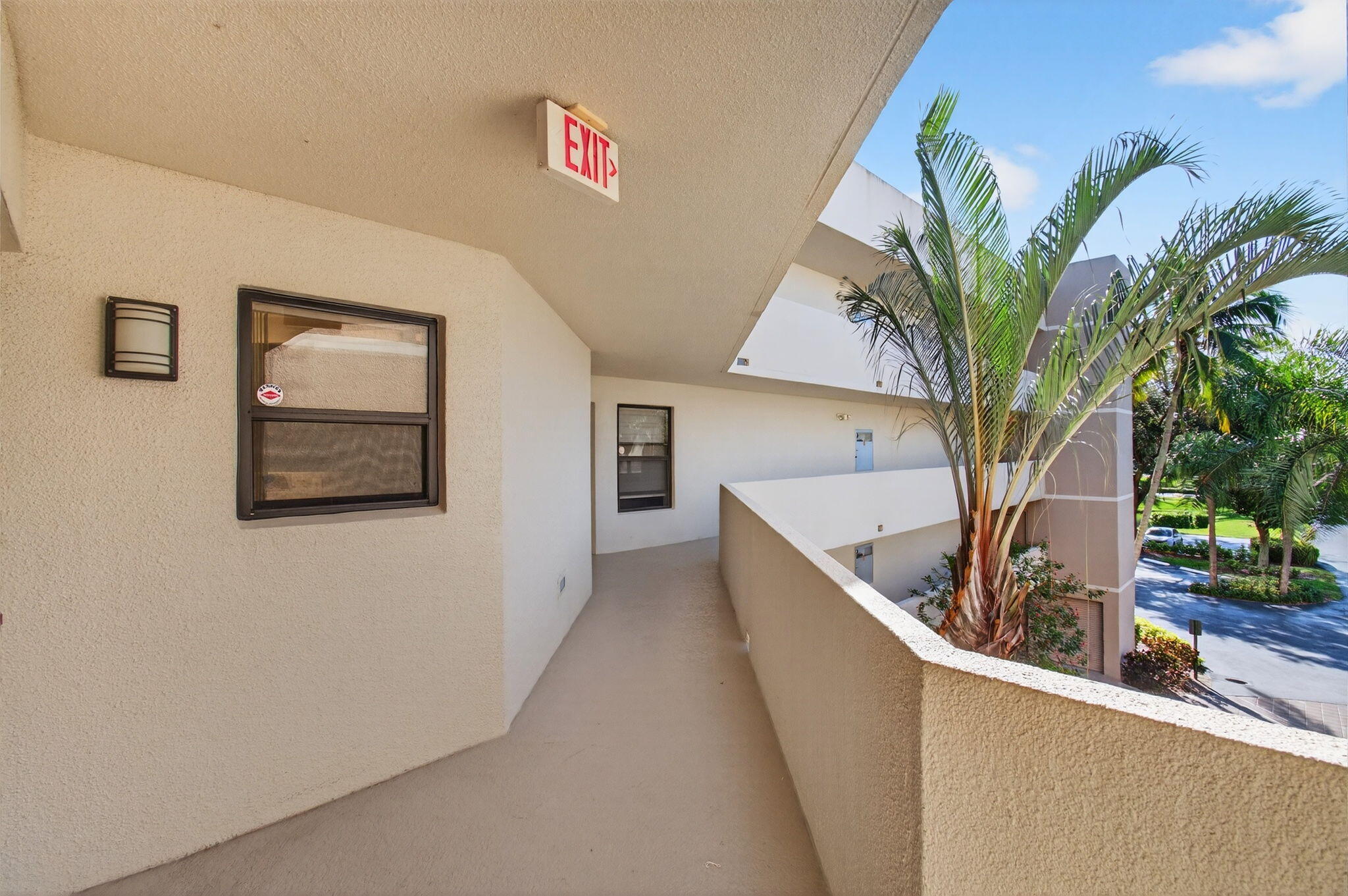 5900 Camino Del Sol, Unit 304 Boca Raton, FL 33433 - Photo 46 of 87 8-web-or-mls-DSC_4703