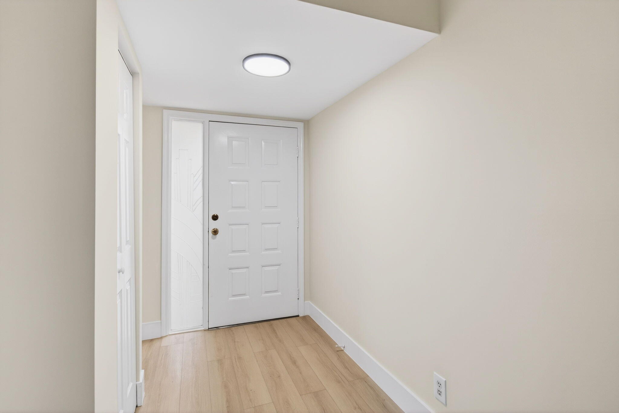 5900 Camino Del Sol, Unit 304 Boca Raton, FL 33433 - Photo 48 of 87 10-web-or-mls-DSC_4216