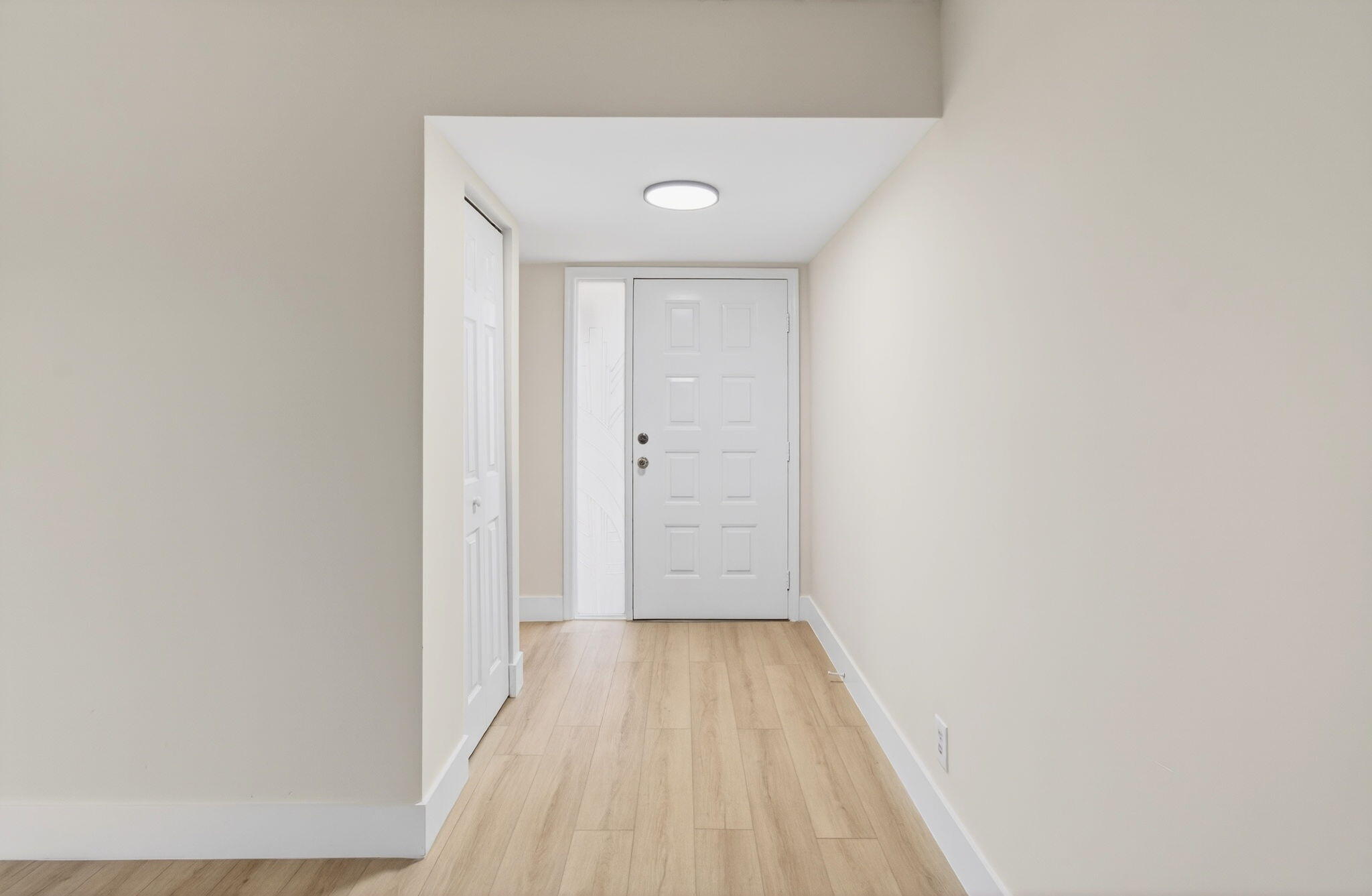 5900 Camino Del Sol, Unit 304 Boca Raton, FL 33433 - Photo 49 of 87 11-web-or-mls-DSC_4223