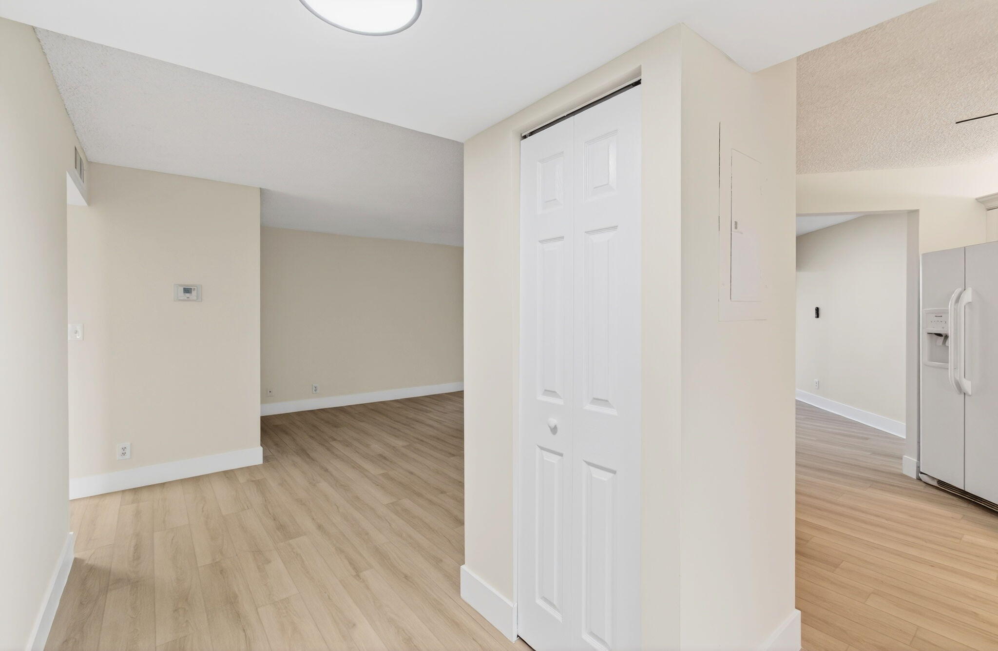 5900 Camino Del Sol, Unit 304 Boca Raton, FL 33433 - Photo 50 of 87 13-web-or-mls-DSC_4238