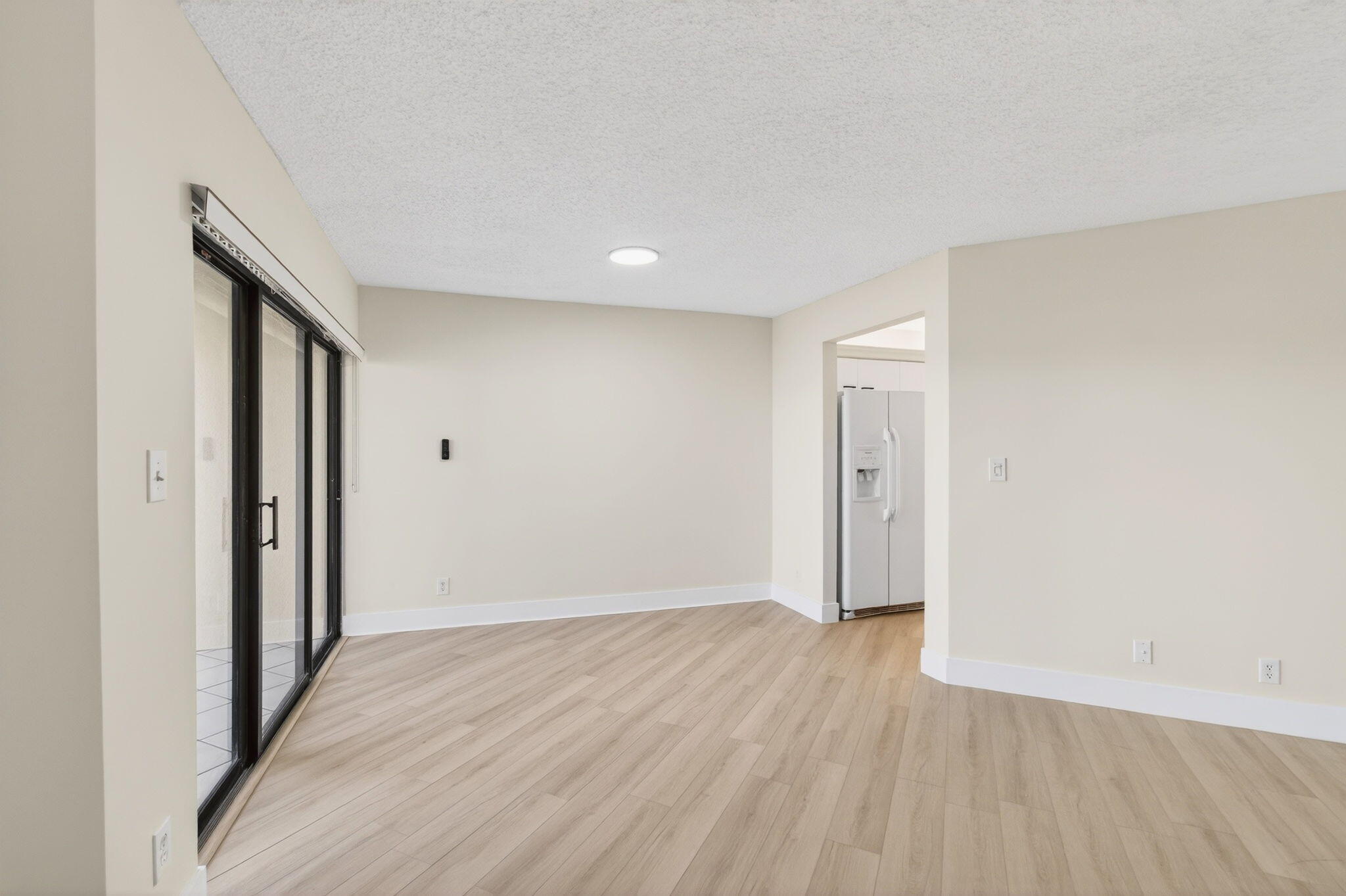 5900 Camino Del Sol, Unit 304 Boca Raton, FL 33433 - Photo 53 of 87 21-web-or-mls-DSC_4313