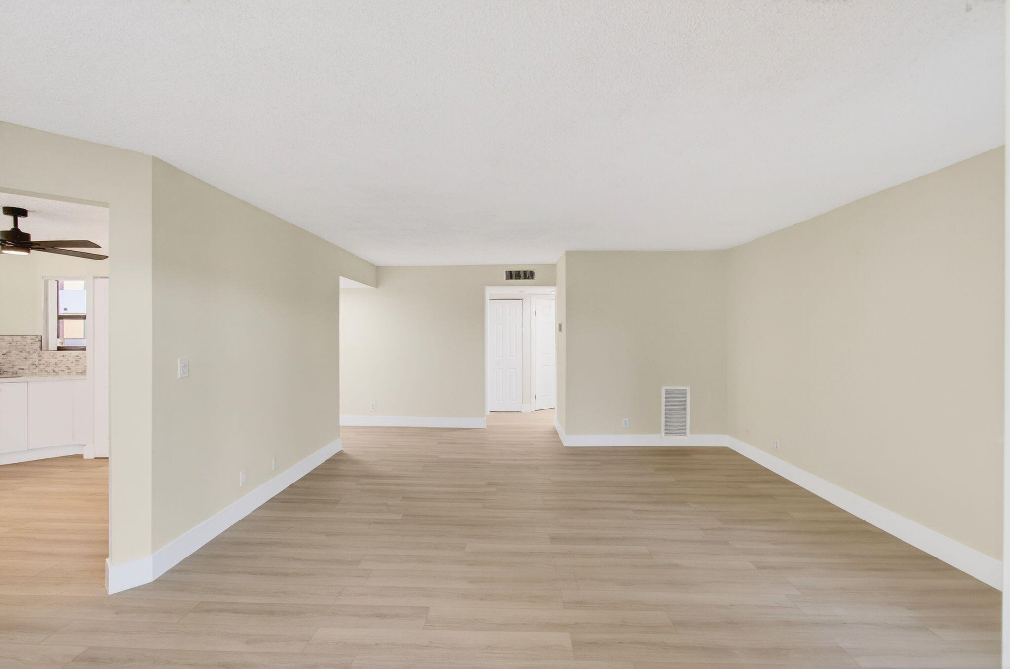 5900 Camino Del Sol, Unit 304 Boca Raton, FL 33433 - Photo 55 of 87 24-web-or-mls-DSC_4684