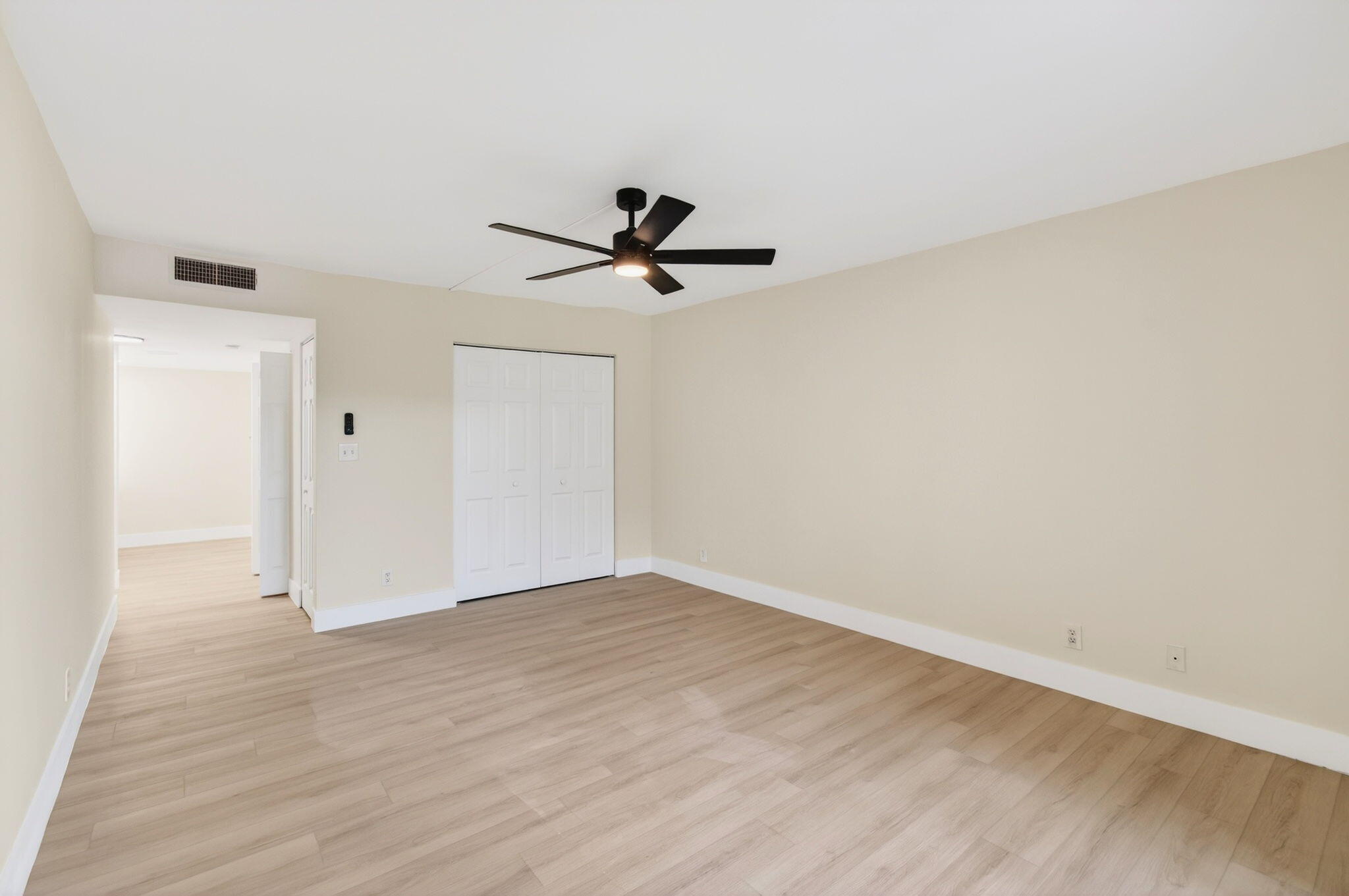 5900 Camino Del Sol, Unit 304 Boca Raton, FL 33433 - Photo 62 of 87 41-web-or-mls-DSC_4468