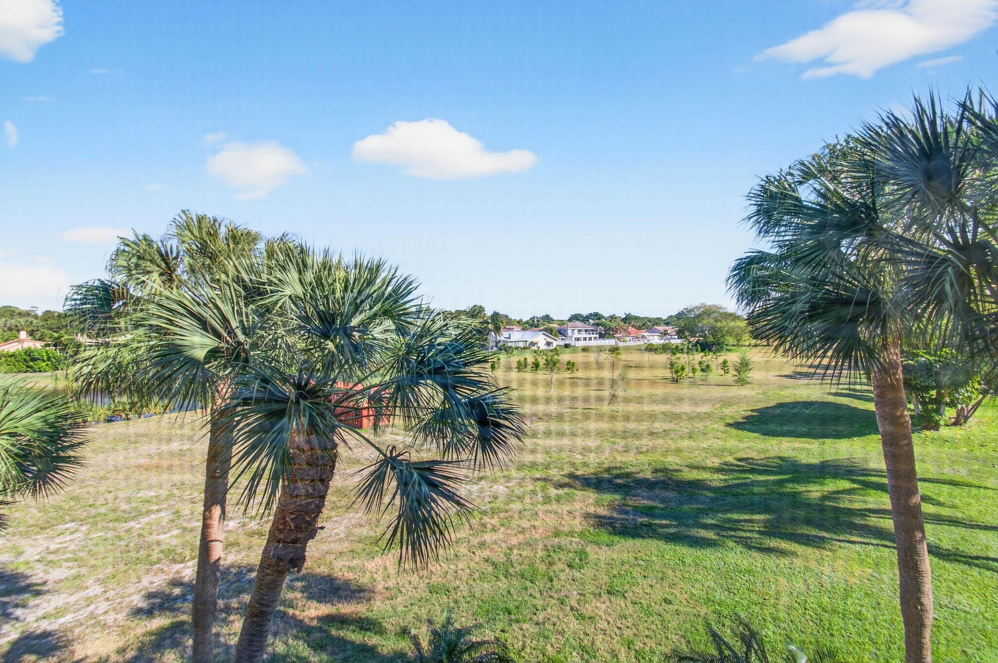 5900 Camino Del Sol, Unit 304 Boca Raton, FL 33433 - Photo 66 of 87 65-web-or-mls-DSC_4675