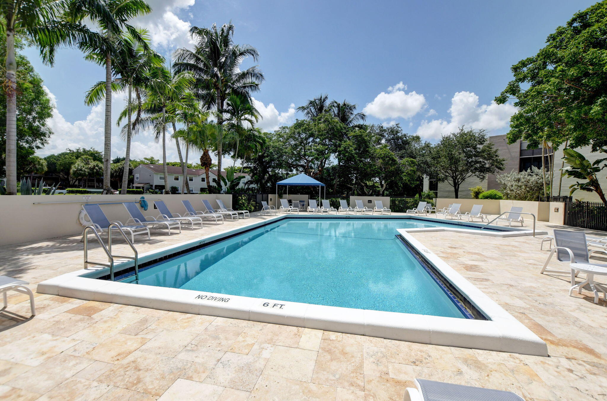 5900 Camino Del Sol, Unit 304 Boca Raton, FL 33433 - Photo 73 of 87 73-web-or-mls-10-print-41_ebf_4166and4mo