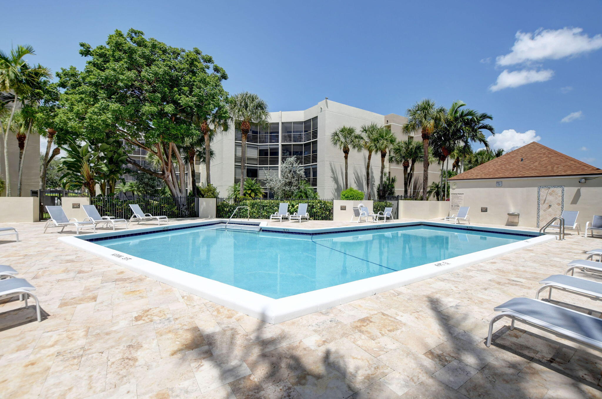 5900 Camino Del Sol, Unit 304 Boca Raton, FL 33433 - Photo 75 of 87 75-web-or-mls-12-print-43_ebf_4181and4mo