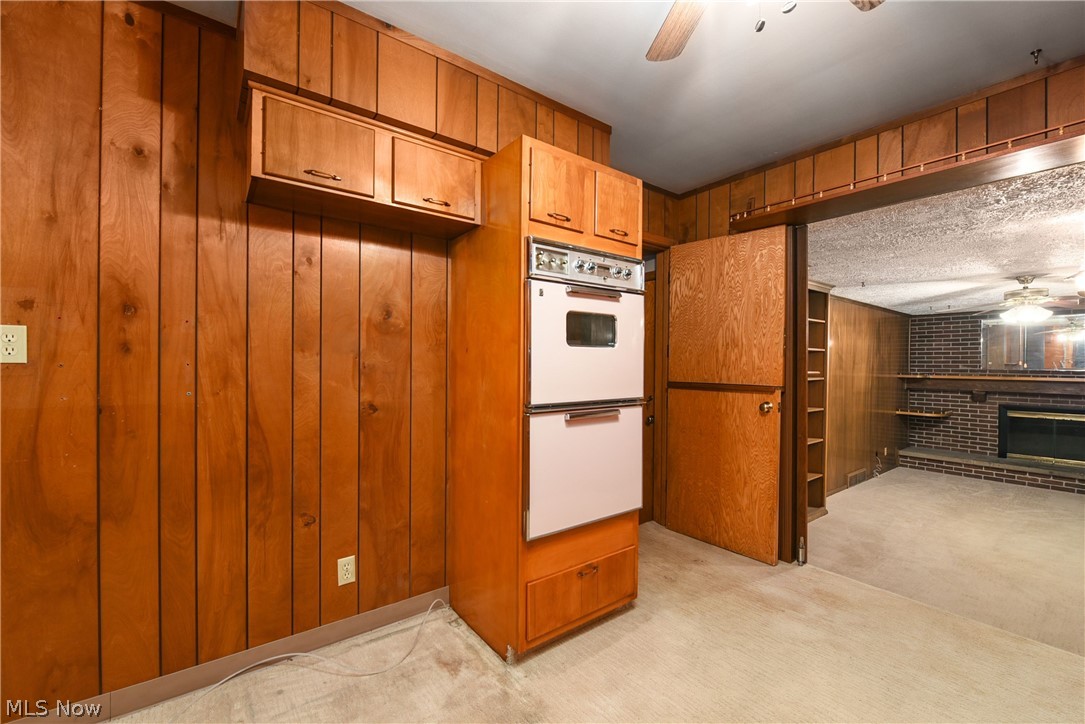 11331 Valley View Road Northfield, OH 44067 - Photo 11 of 21 Gallery Image 11