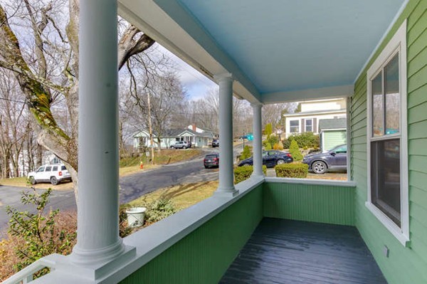 75 High Street Hudson, MA 01749 - Photo 2 of 30 Gallery Image 2