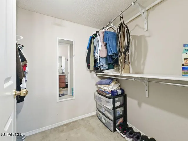 $217,950 | 2828 Owl Rock Place, El Paso, TX 79938