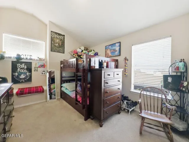 $217,950 | 2828 Owl Rock Place, El Paso, TX 79938