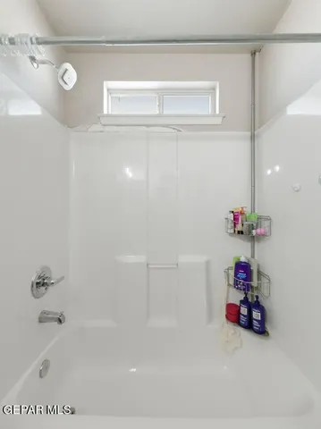 $217,950 | 2828 Owl Rock Place, El Paso, TX 79938