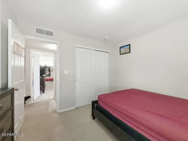 $217,950 | 2828 Owl Rock Place, El Paso, TX 79938