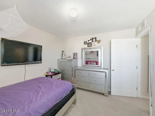 $217,950 | 2828 Owl Rock Place, El Paso, TX 79938