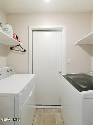 $217,950 | 2828 Owl Rock Place, El Paso, TX 79938