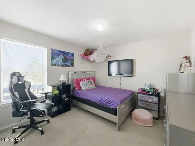 $217,950 | 2828 Owl Rock Place, El Paso, TX 79938