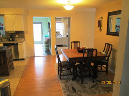 300 West Linwood Road Linwood, MI 48634 - Photo 10 of 22 Gallery Image 10